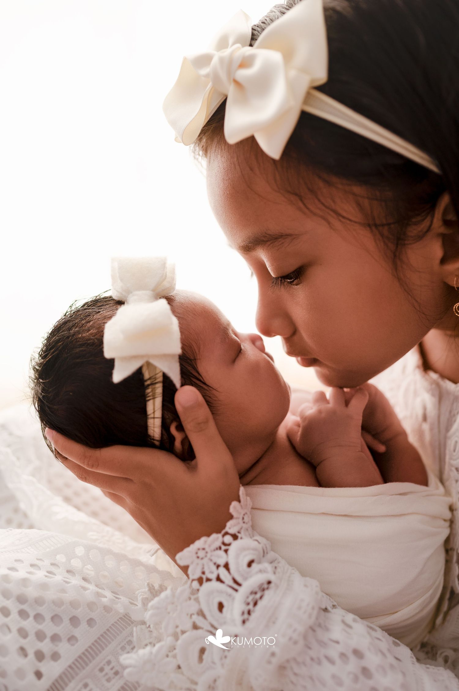 Sibling