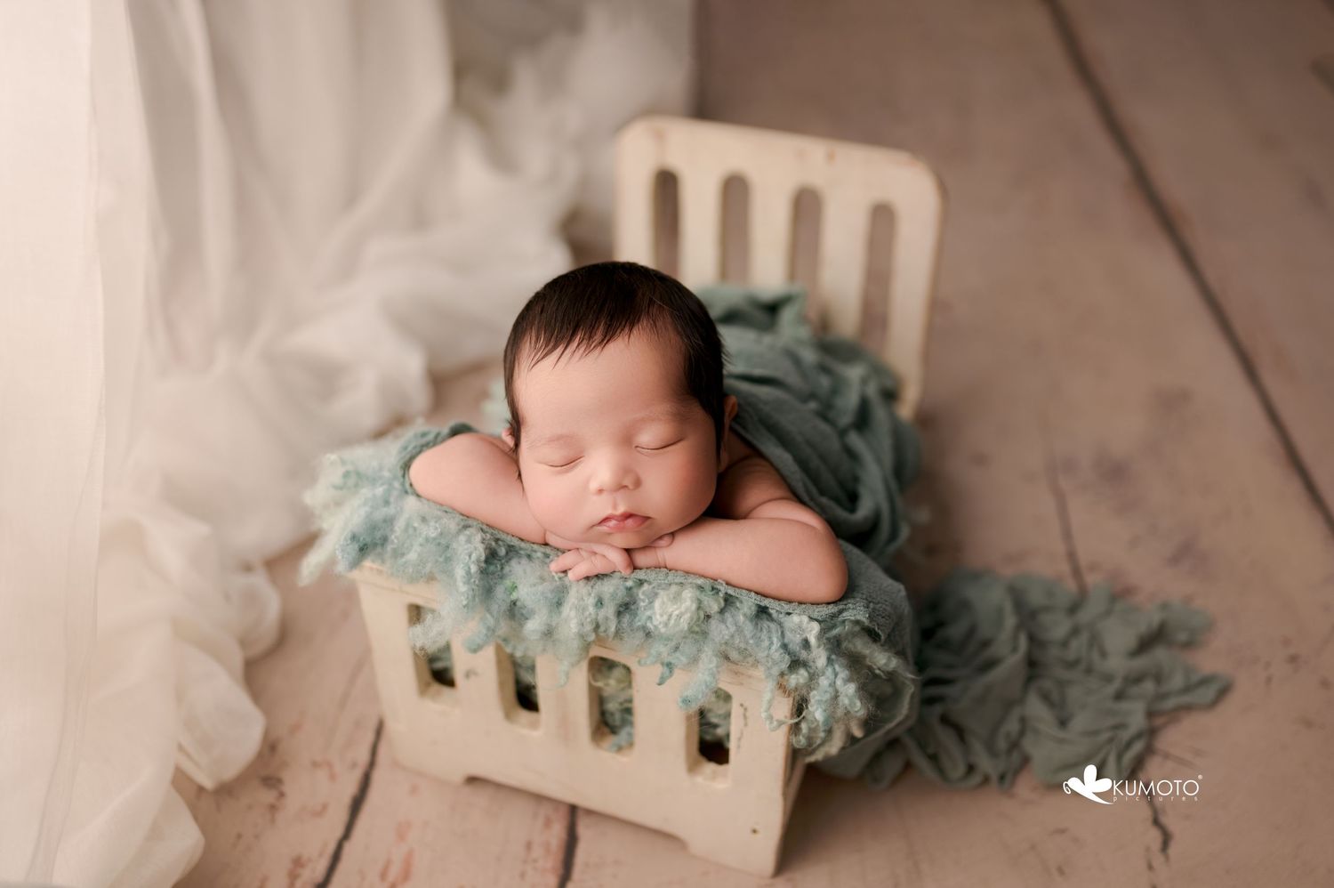 Newborn