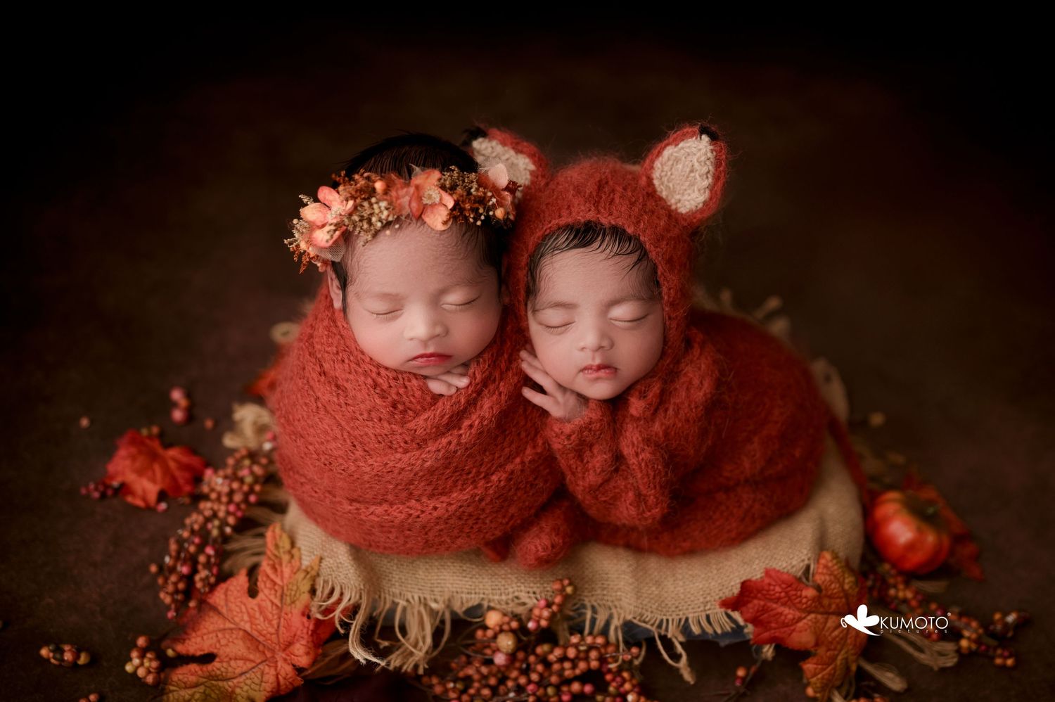 Twins