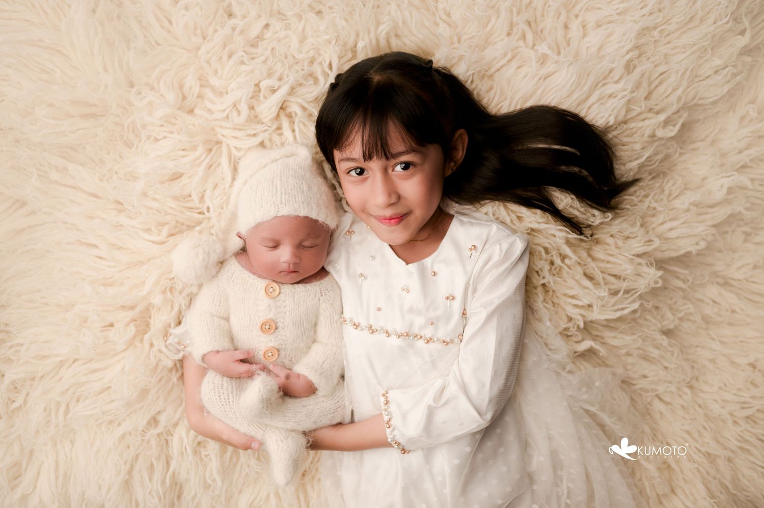 Sibling Love2