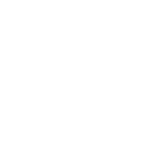 Blank white square image with no visible content or design elements.