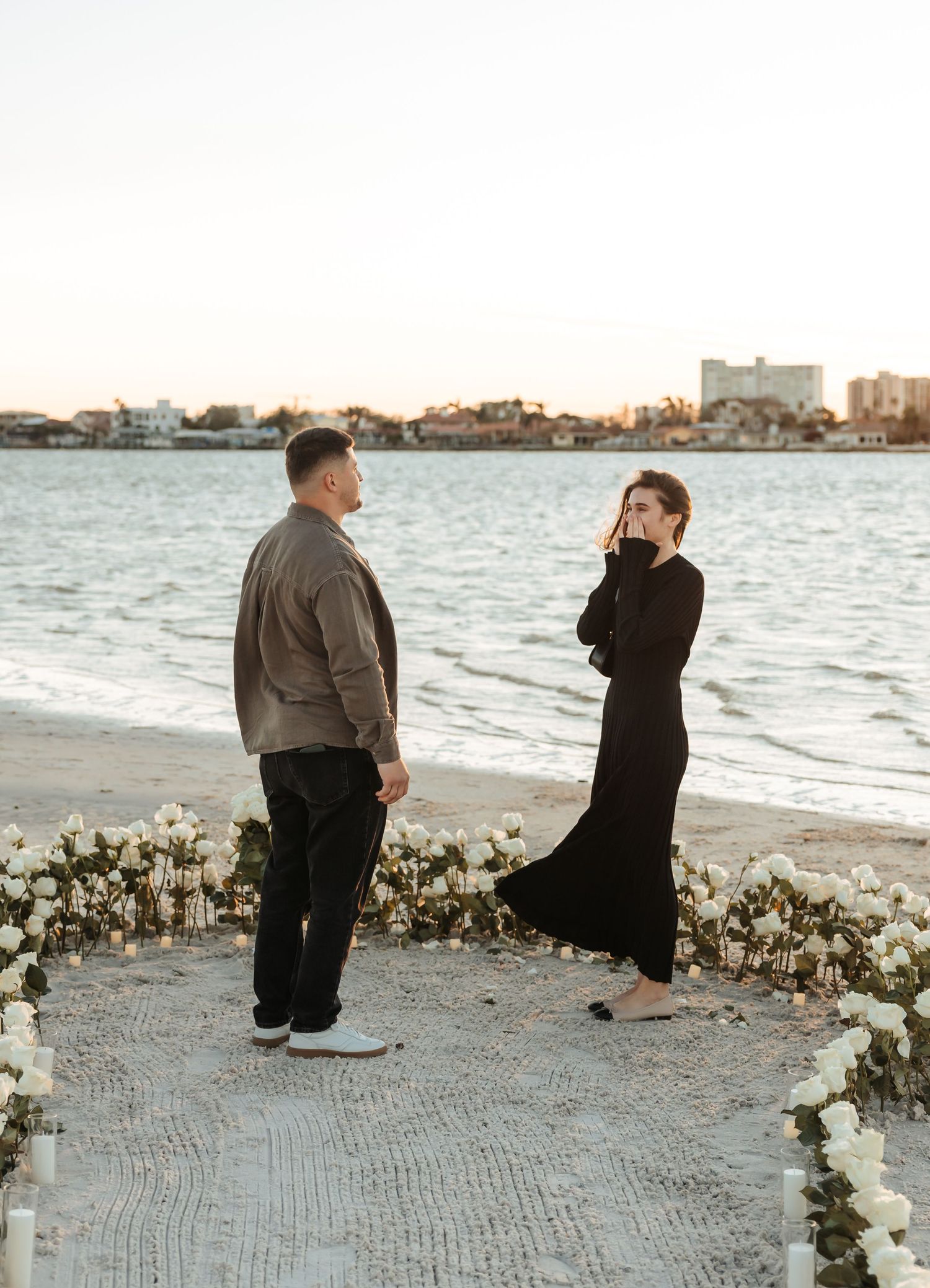 proposal