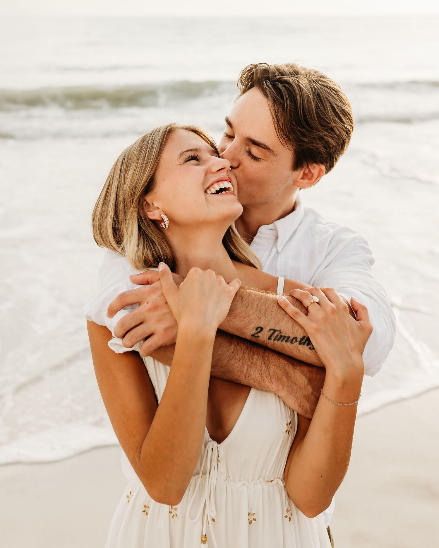 couples photographer