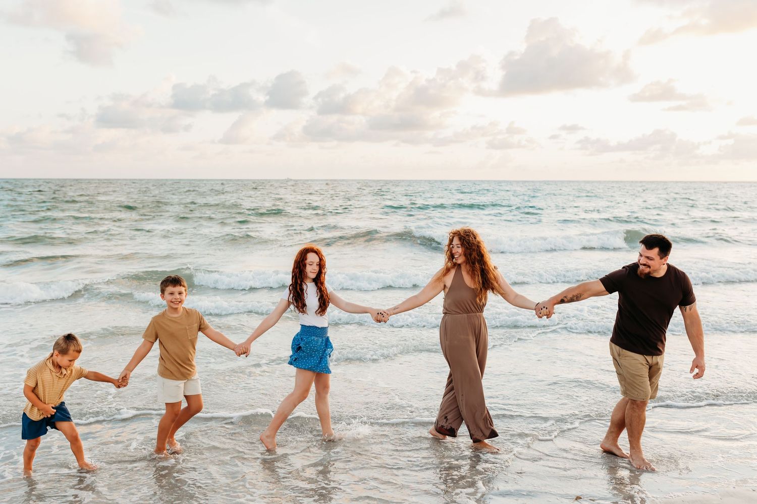 sand key photographer
