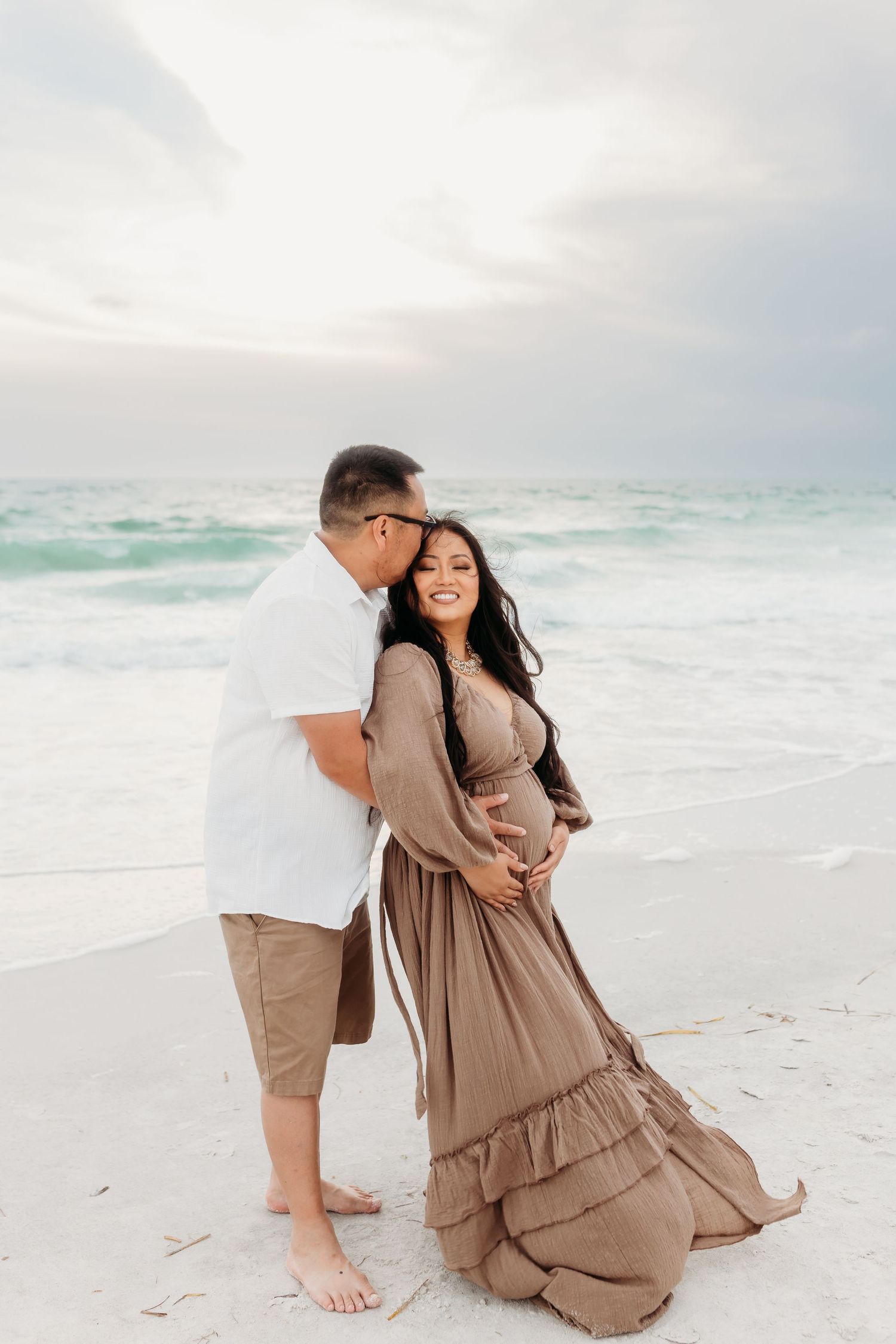 maternity