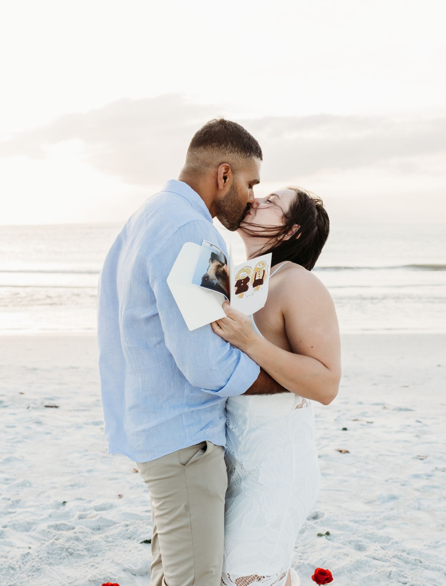 proposal