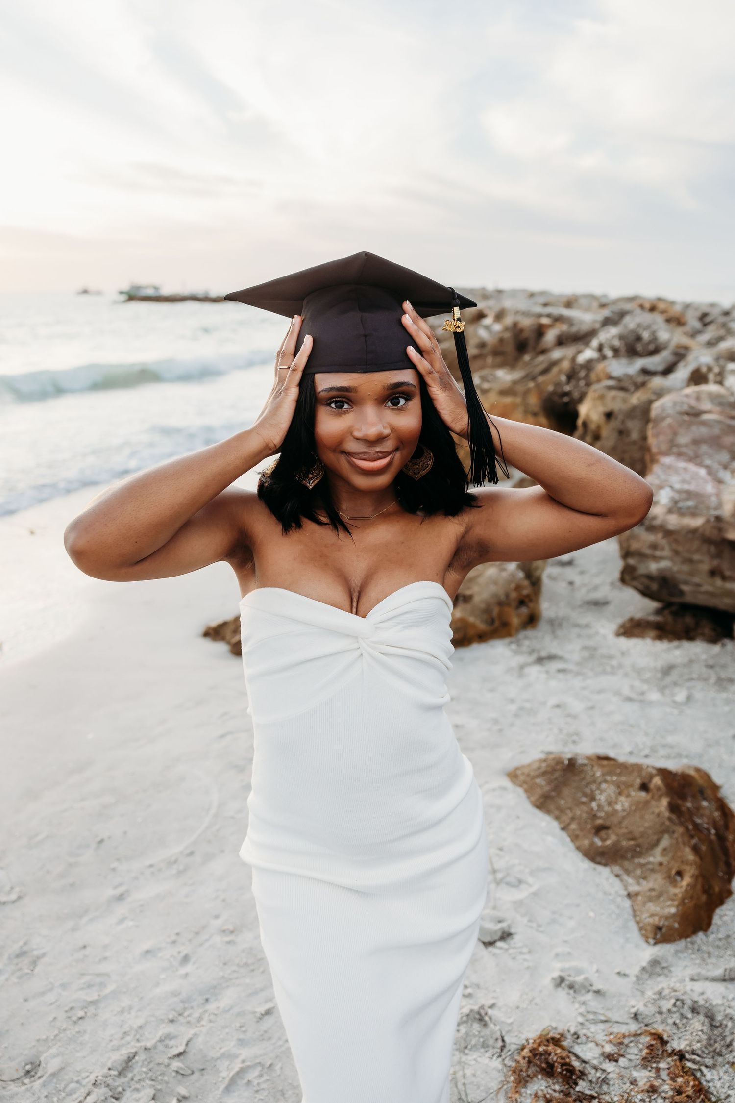 grad