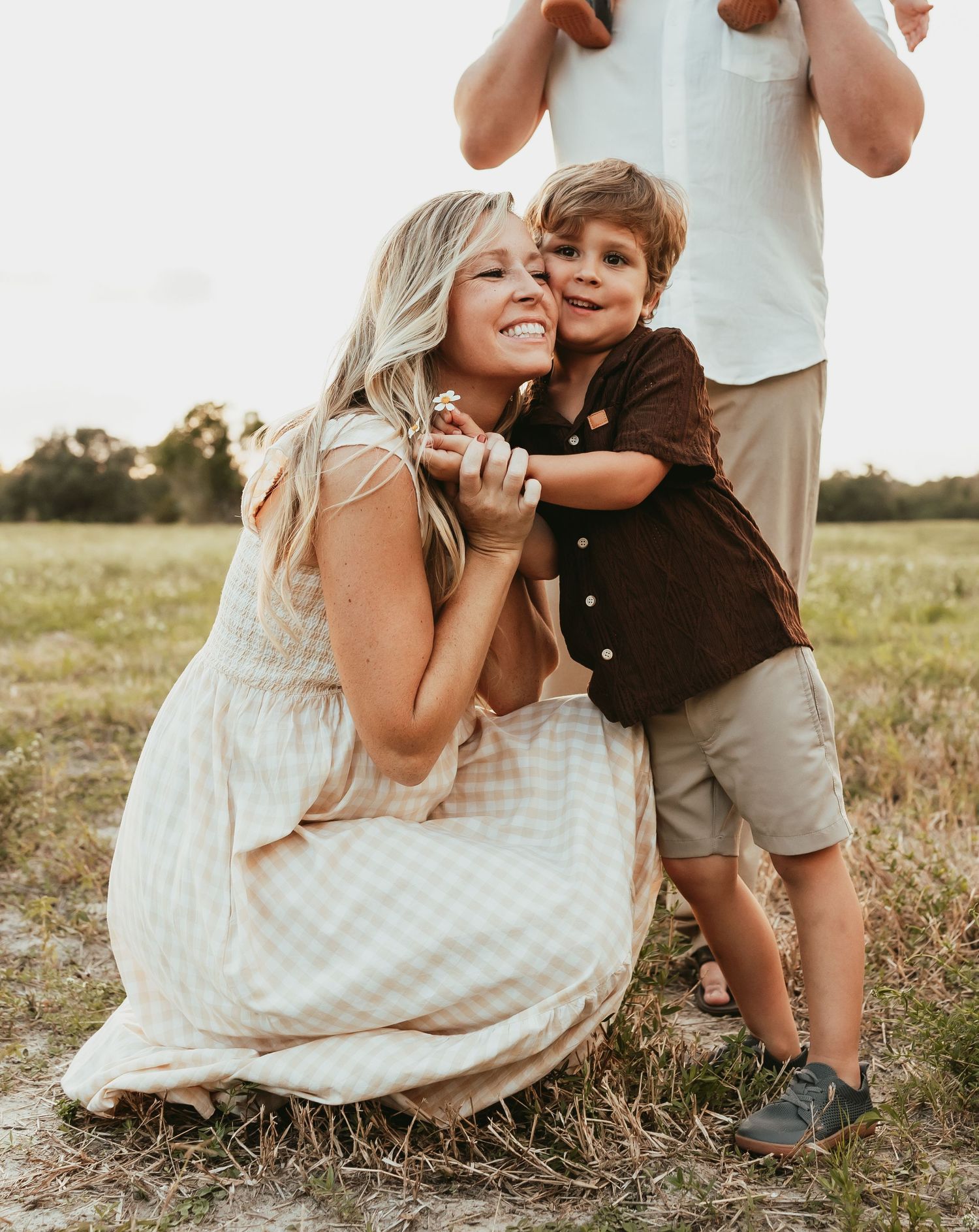 kids photographer