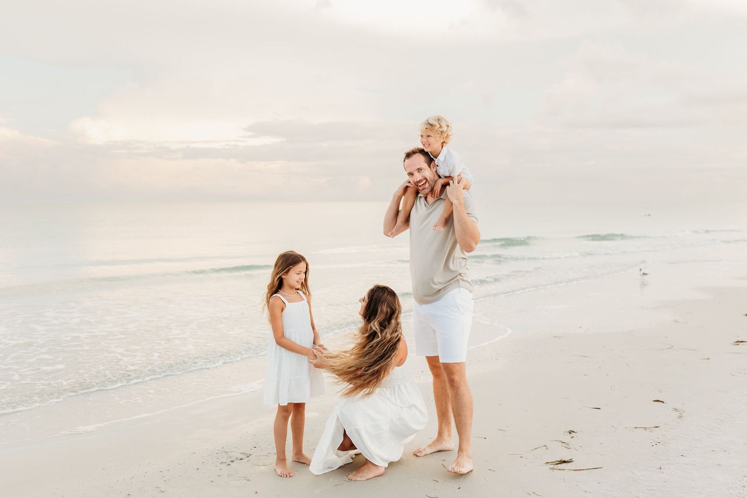 lifestyle photographer