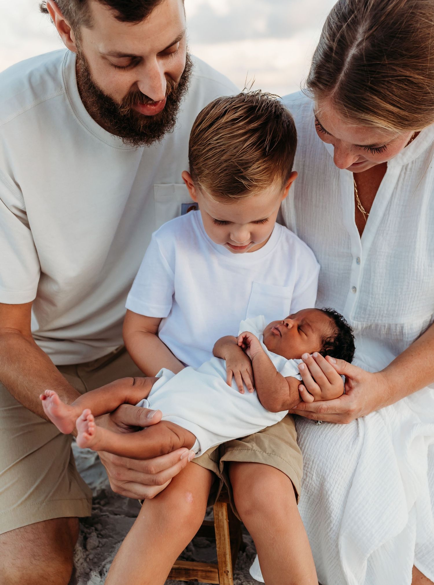 newborn  lifestyle