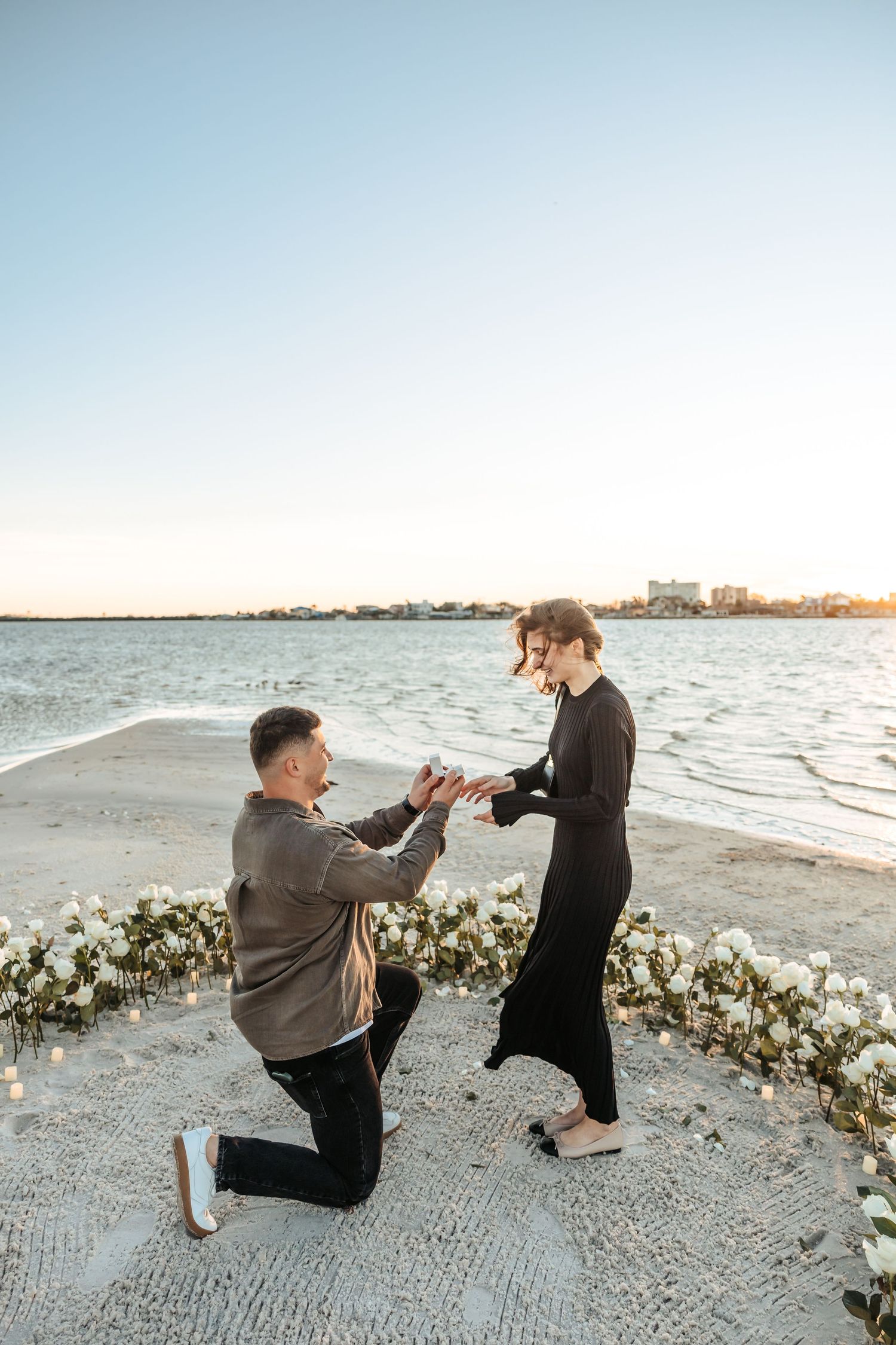 proposal