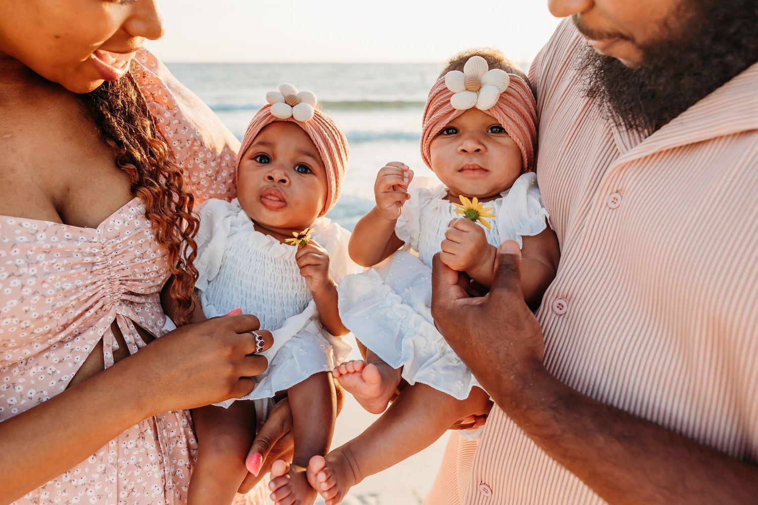 family