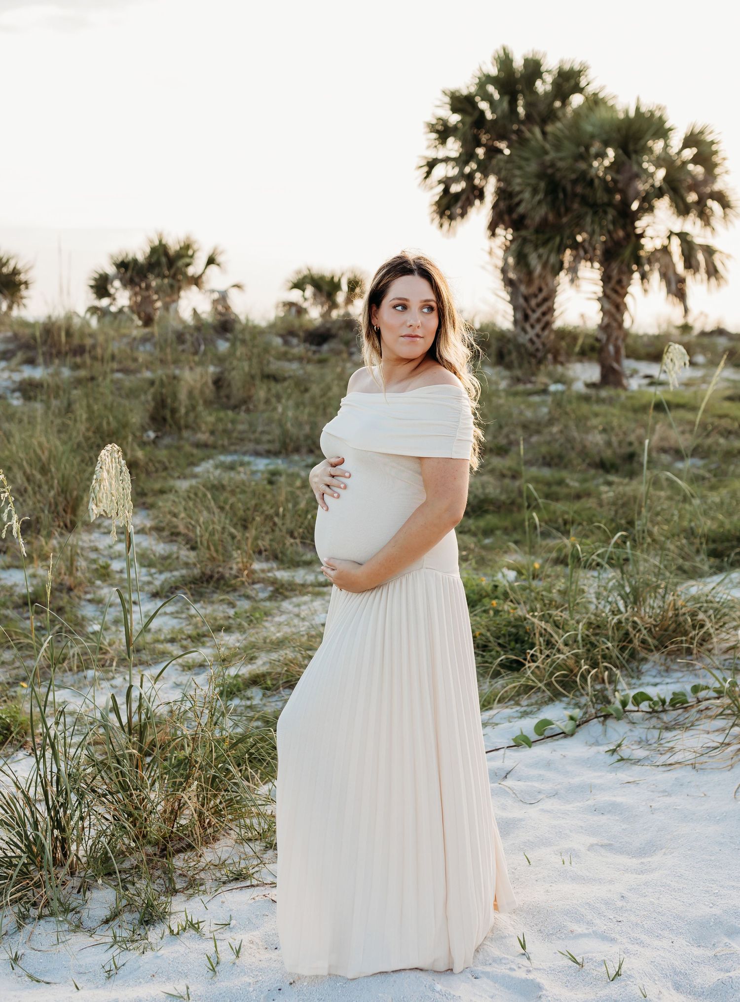 beach photographer- in Clearwater, FL
