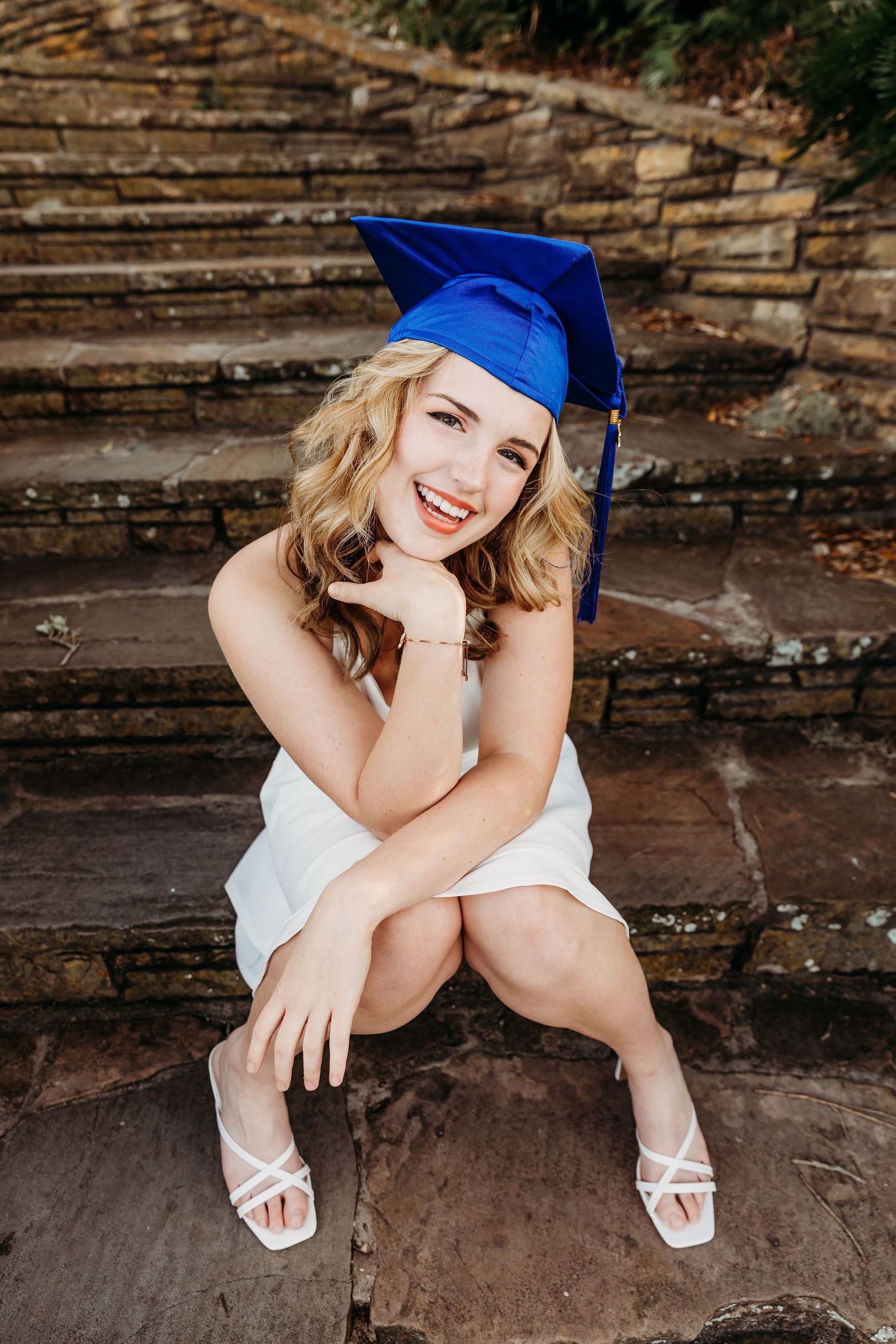 grad