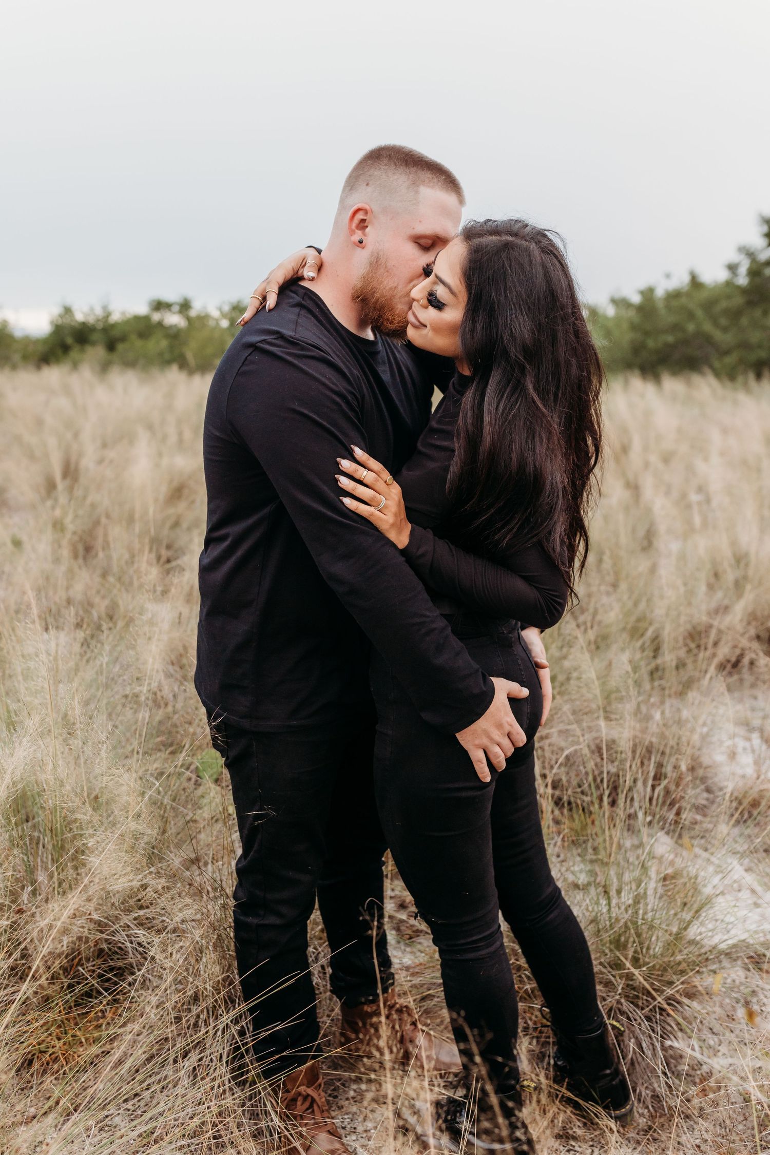 couples fun, Tampa, FL