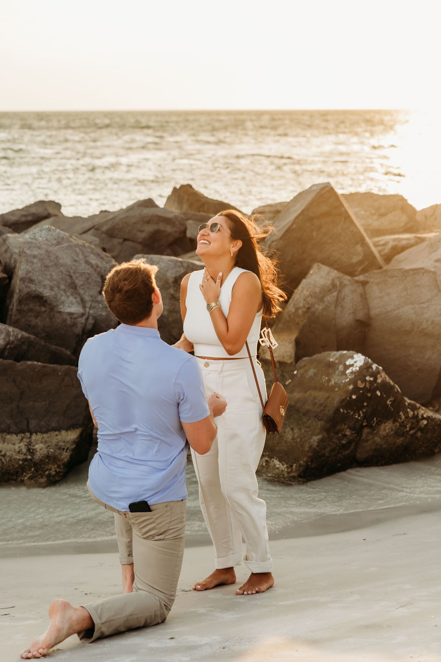 proposal
