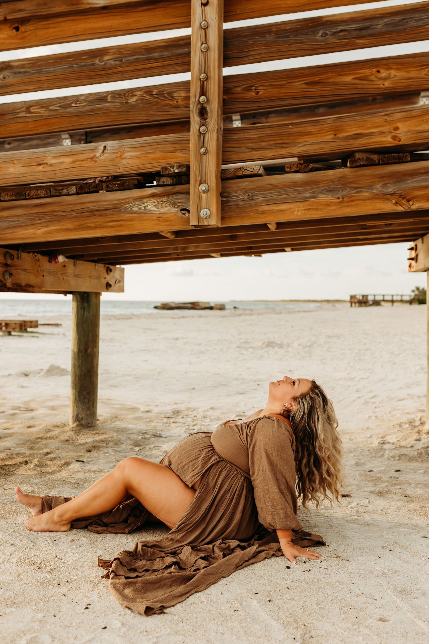 maternity