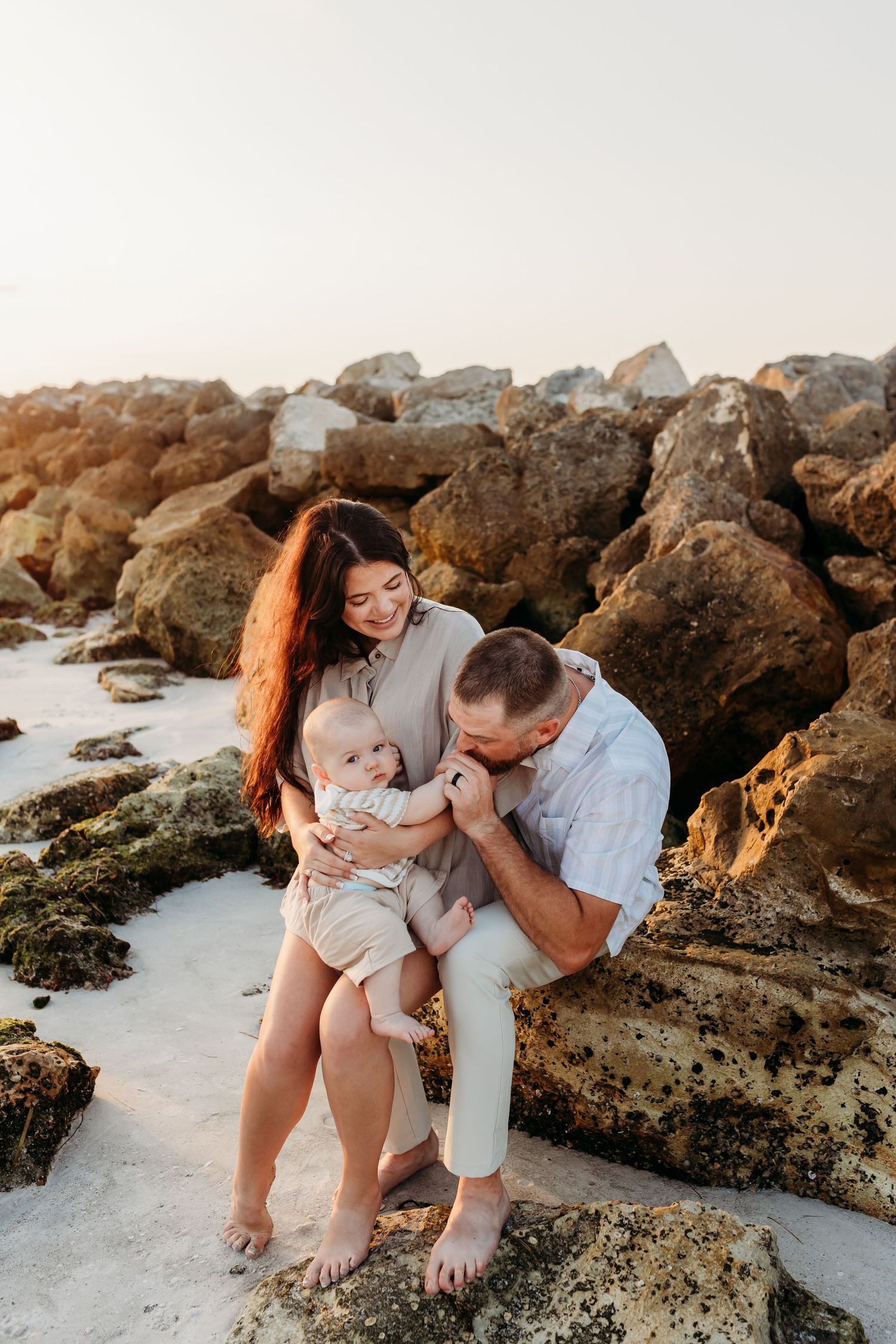 Tampa bay photographer