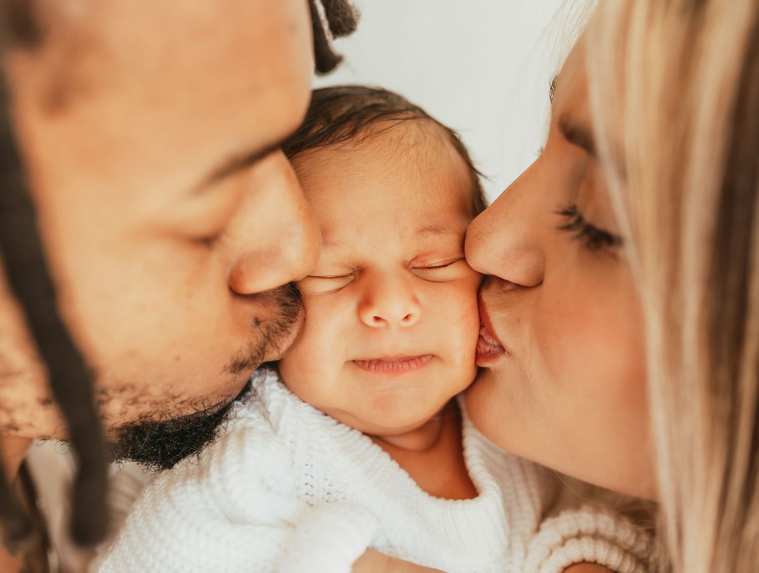 baby photographer-newborn-tampa-florida