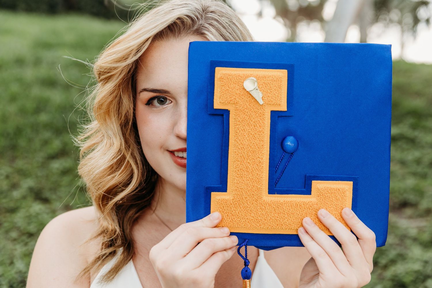 grad