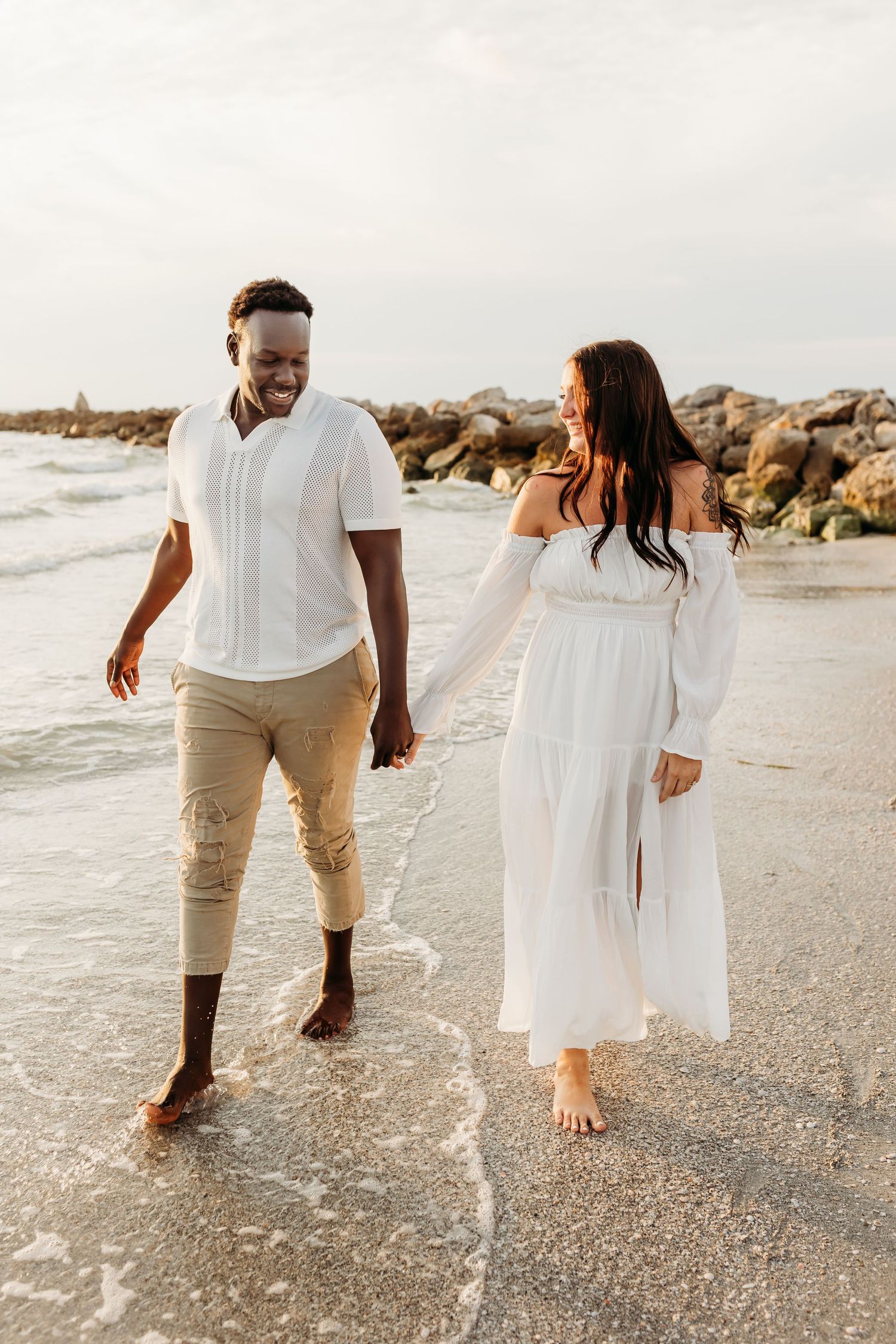 couples photoshoot photographer