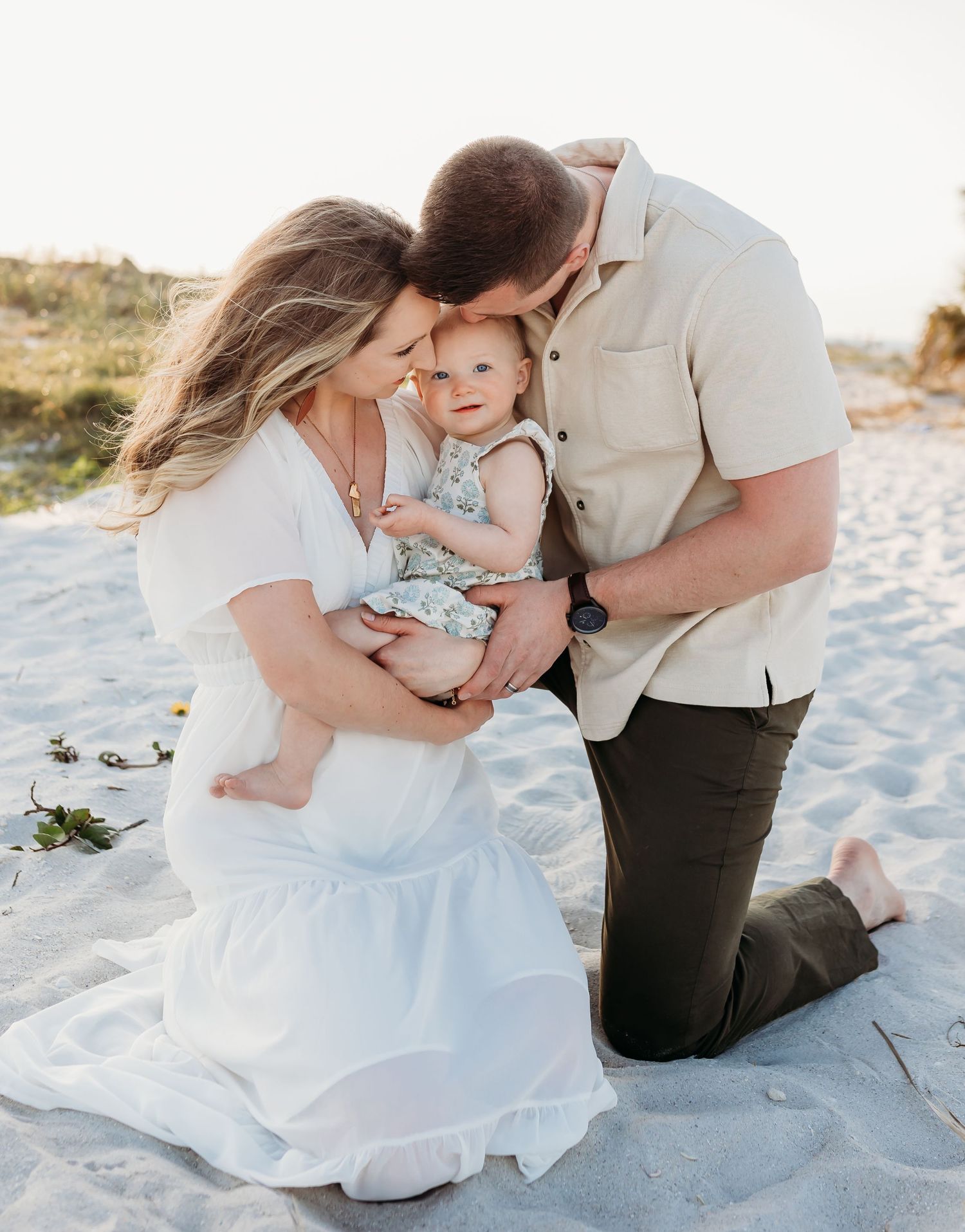 florida photographer