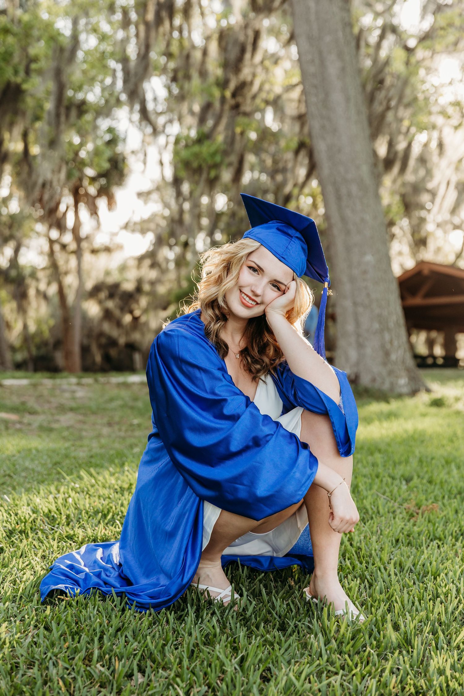 grad