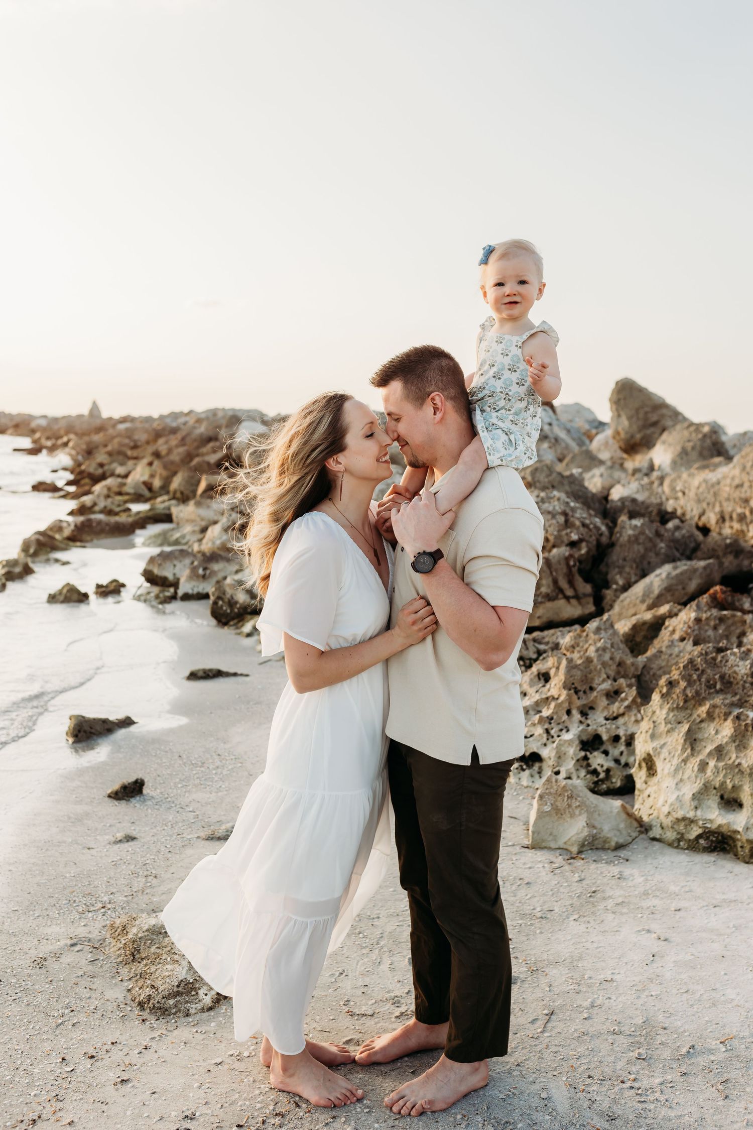 family photographer