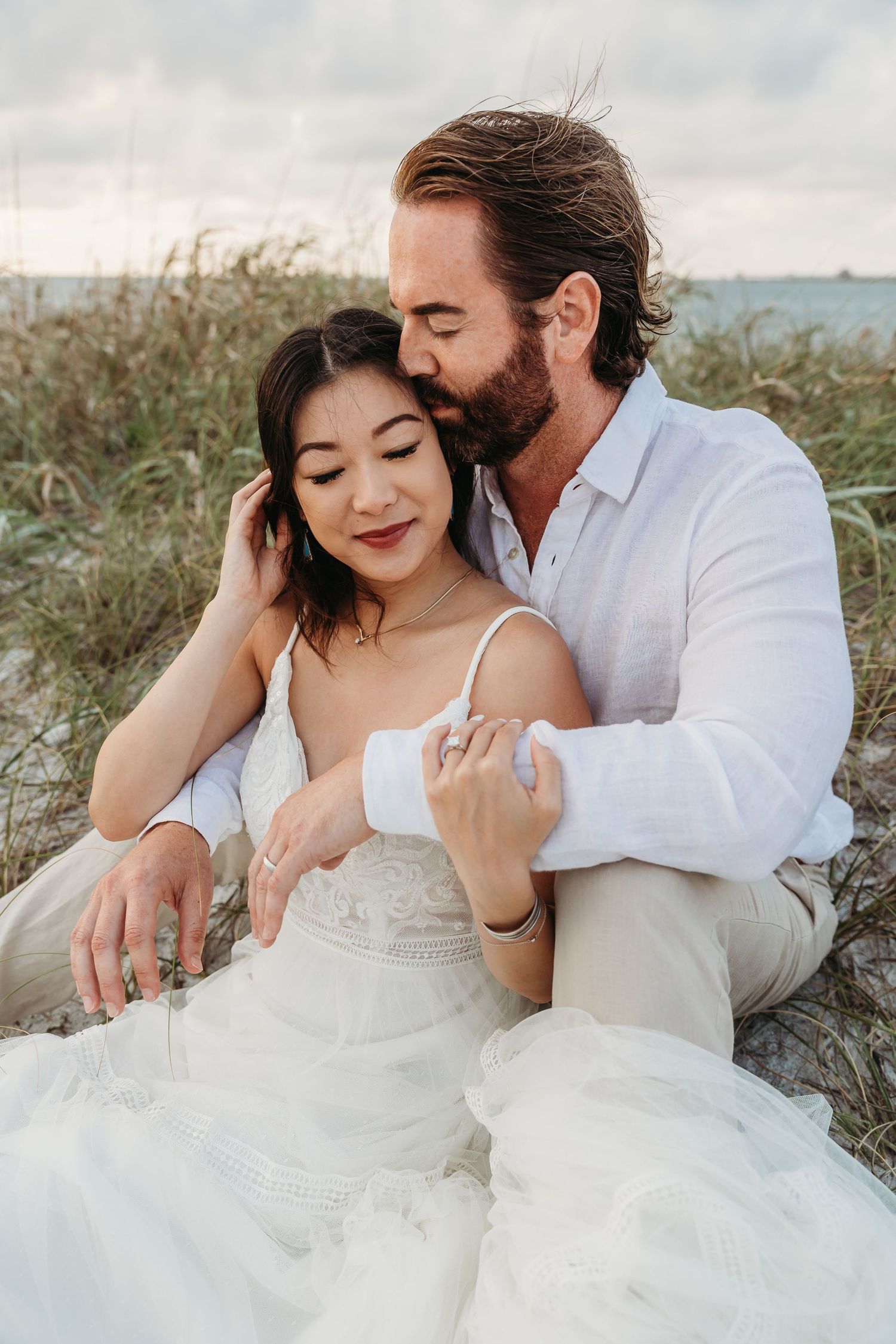 elopement photographer