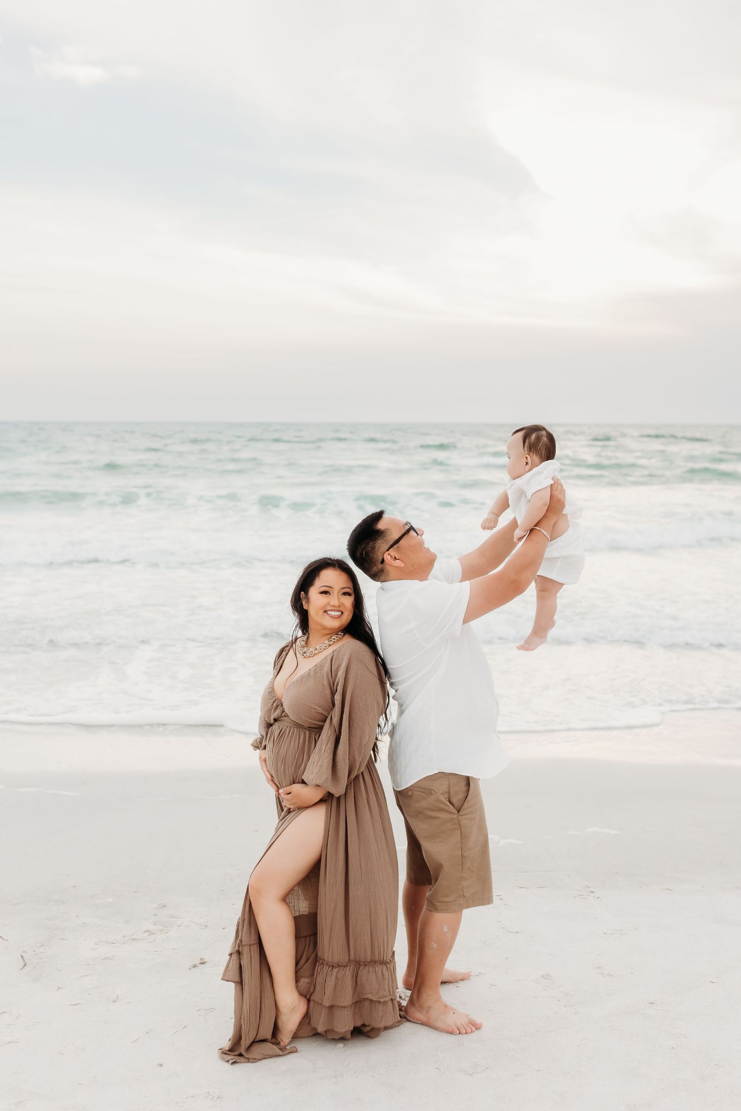 sand key photographer