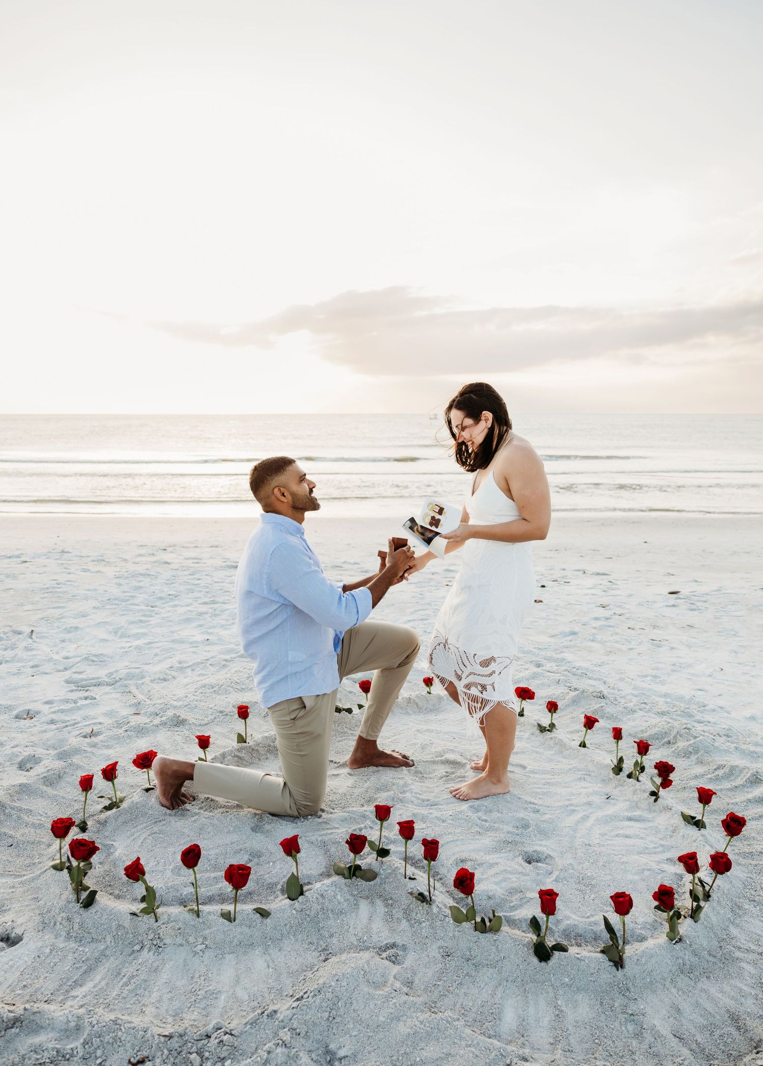 proposal