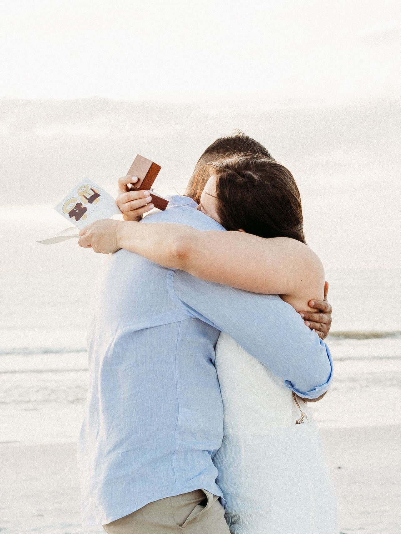 proposal