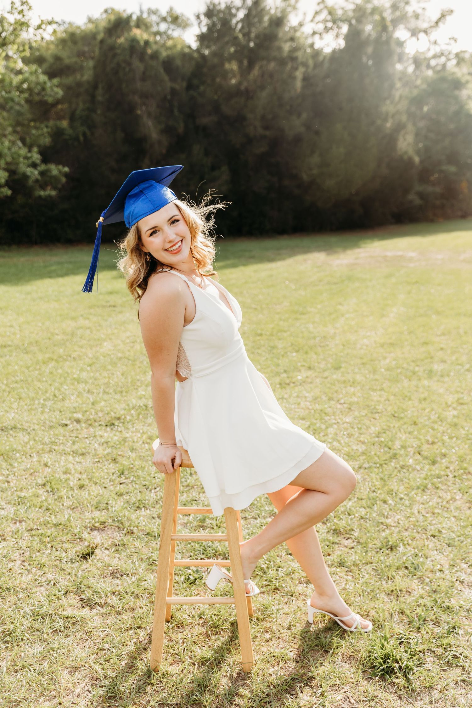 grad