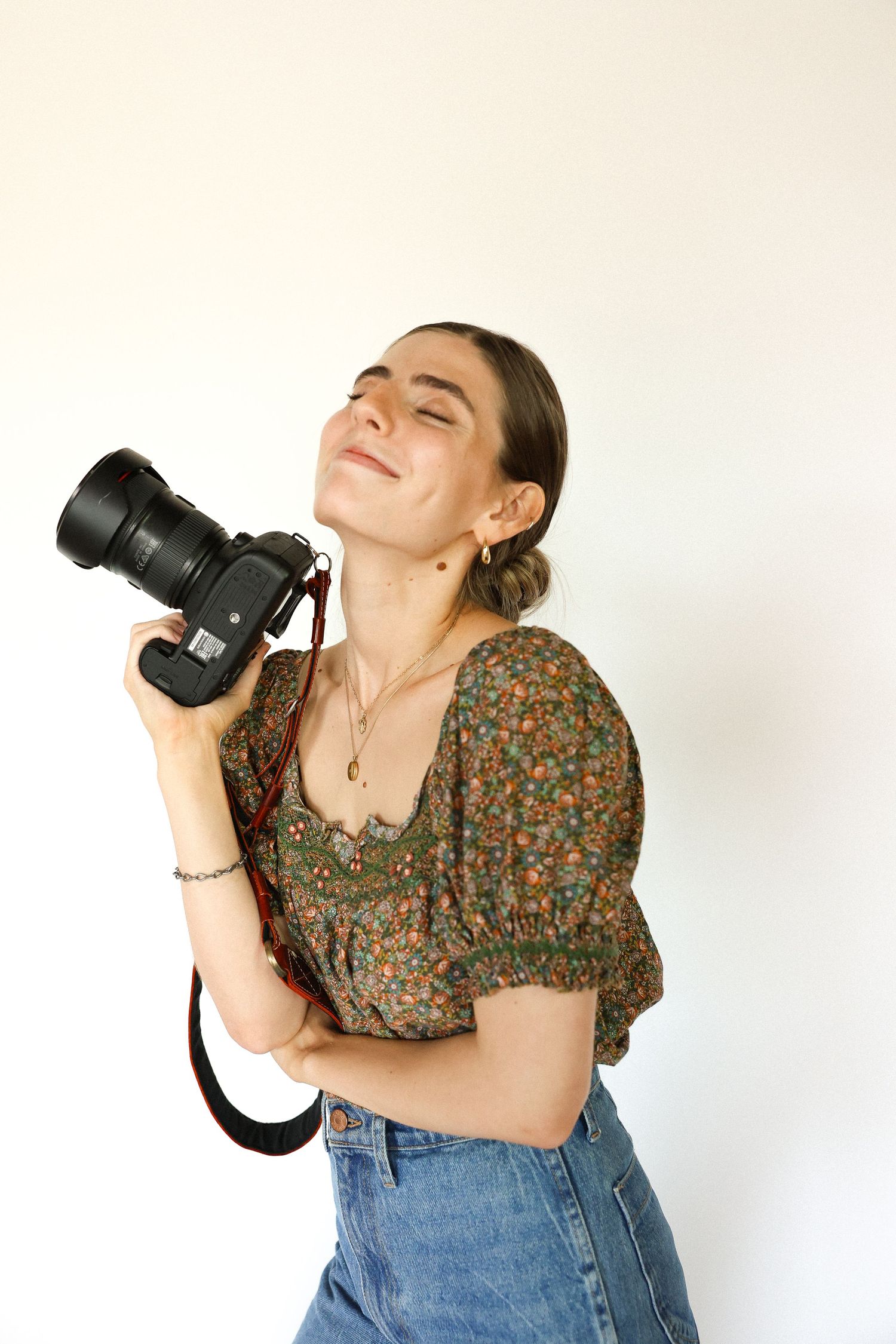 Avery Thibault photography, a Catholic photographer in the black hills rapid city spearfish area
