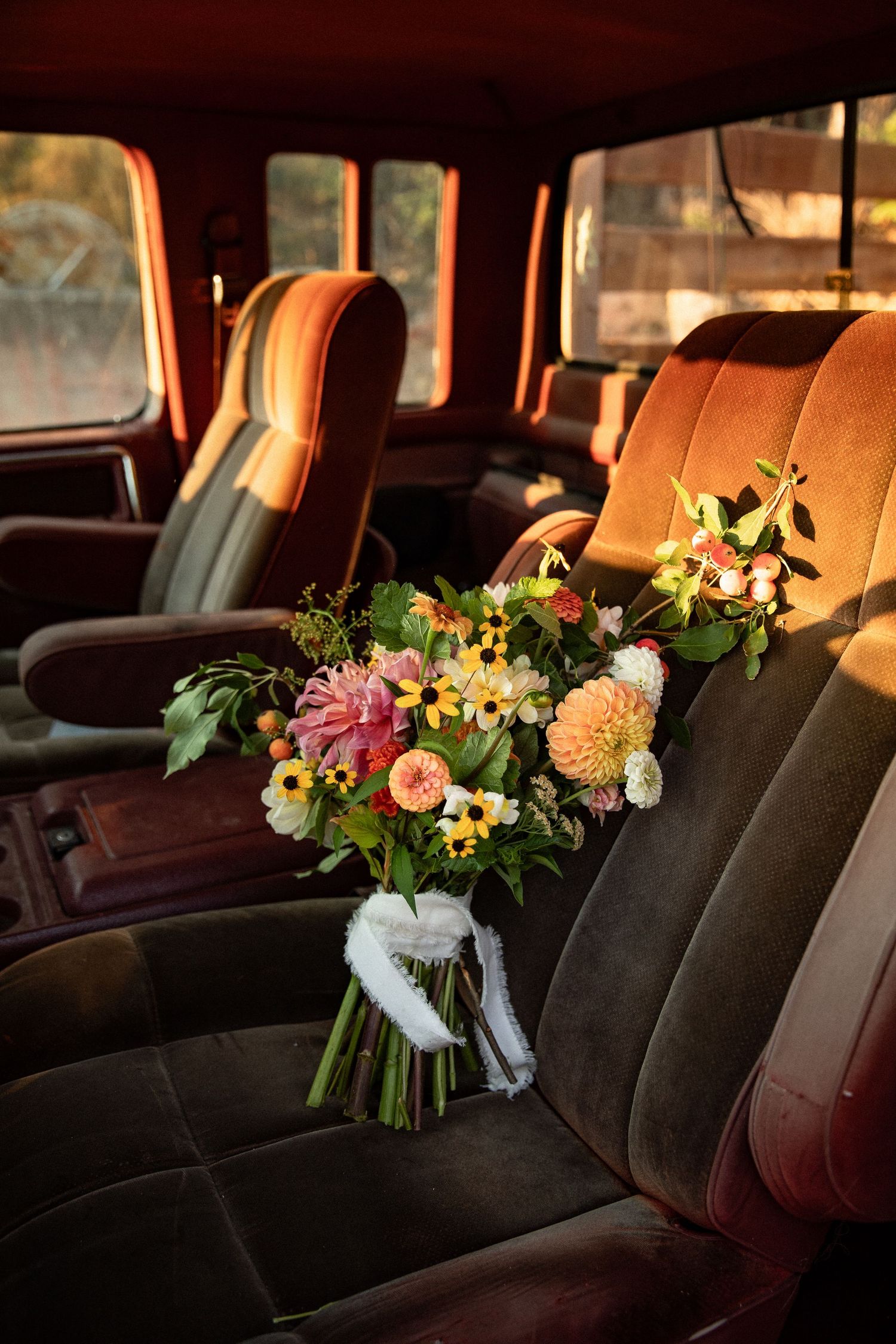 business and branding photography in the black hills area