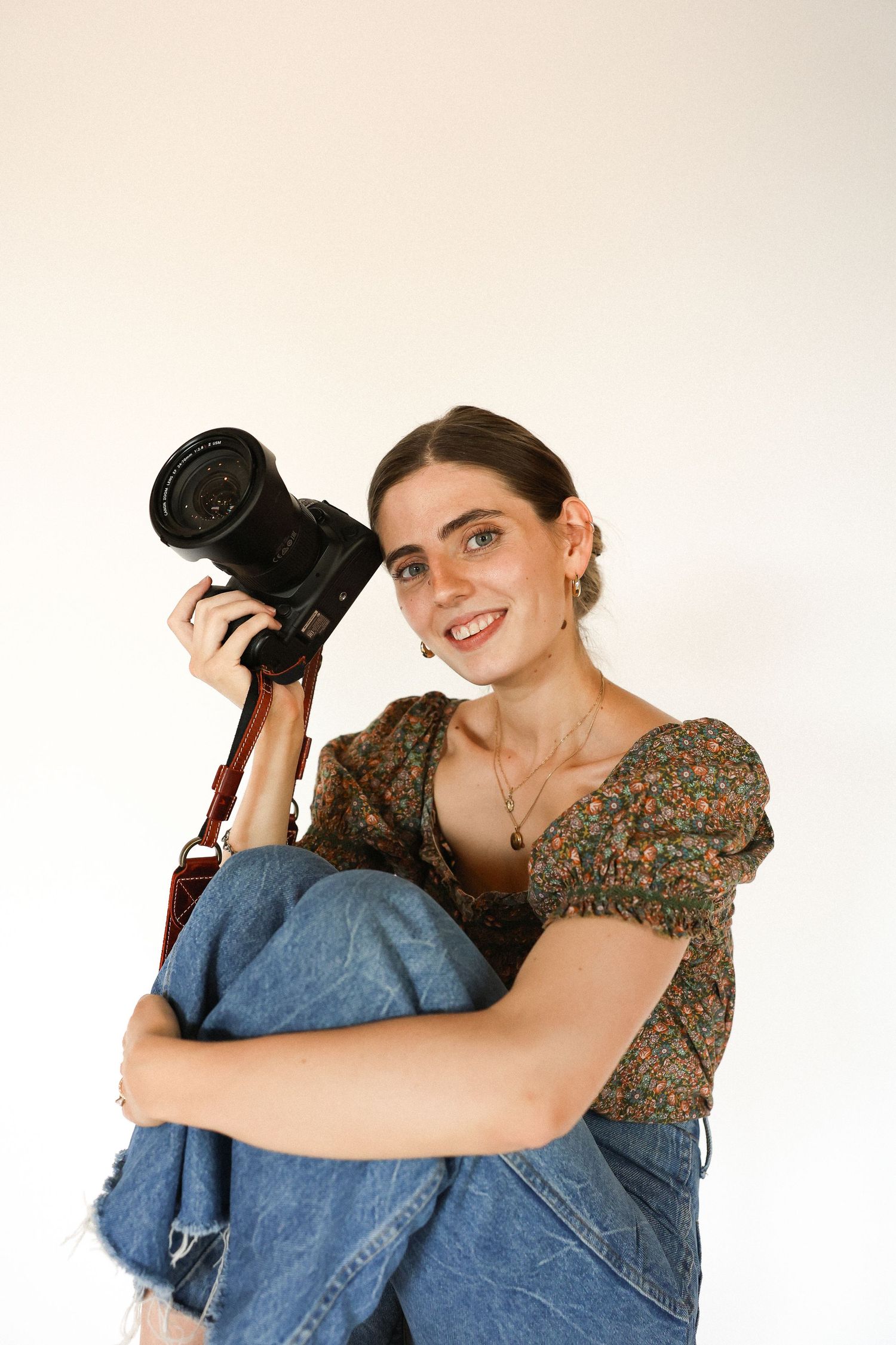 Avery Thibault photography, a Catholic photographer in the black hills rapid city spearfish area