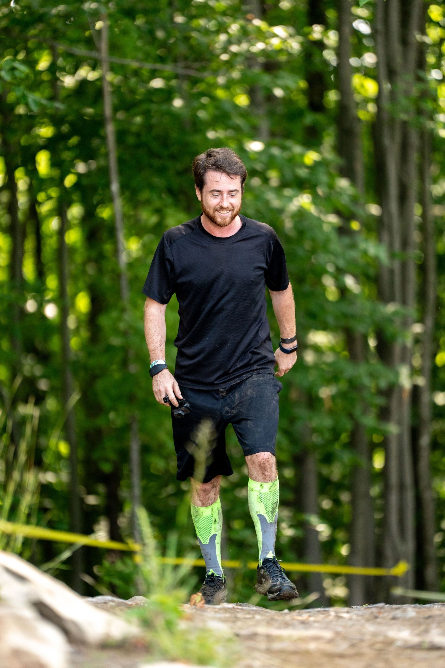 Photo d'Alexandre Rouette