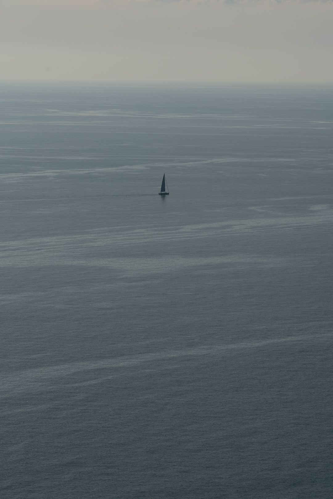 Alexandre Rouette : photo de paysage d'Italie