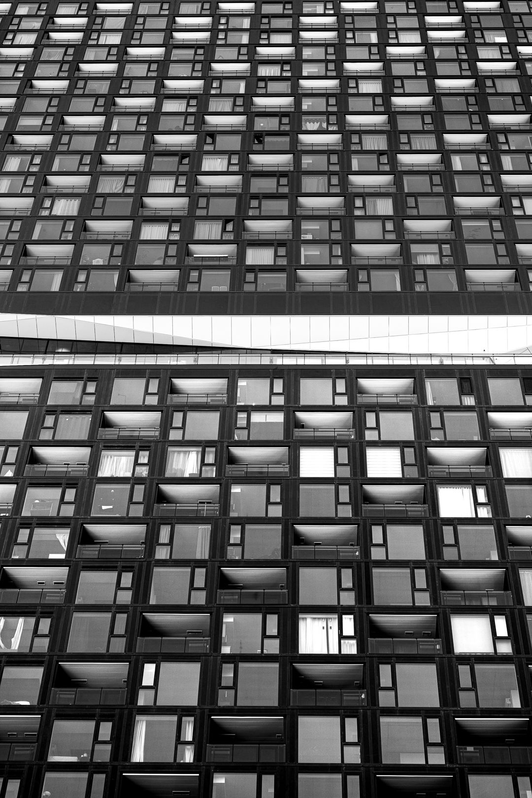 Photo de rue