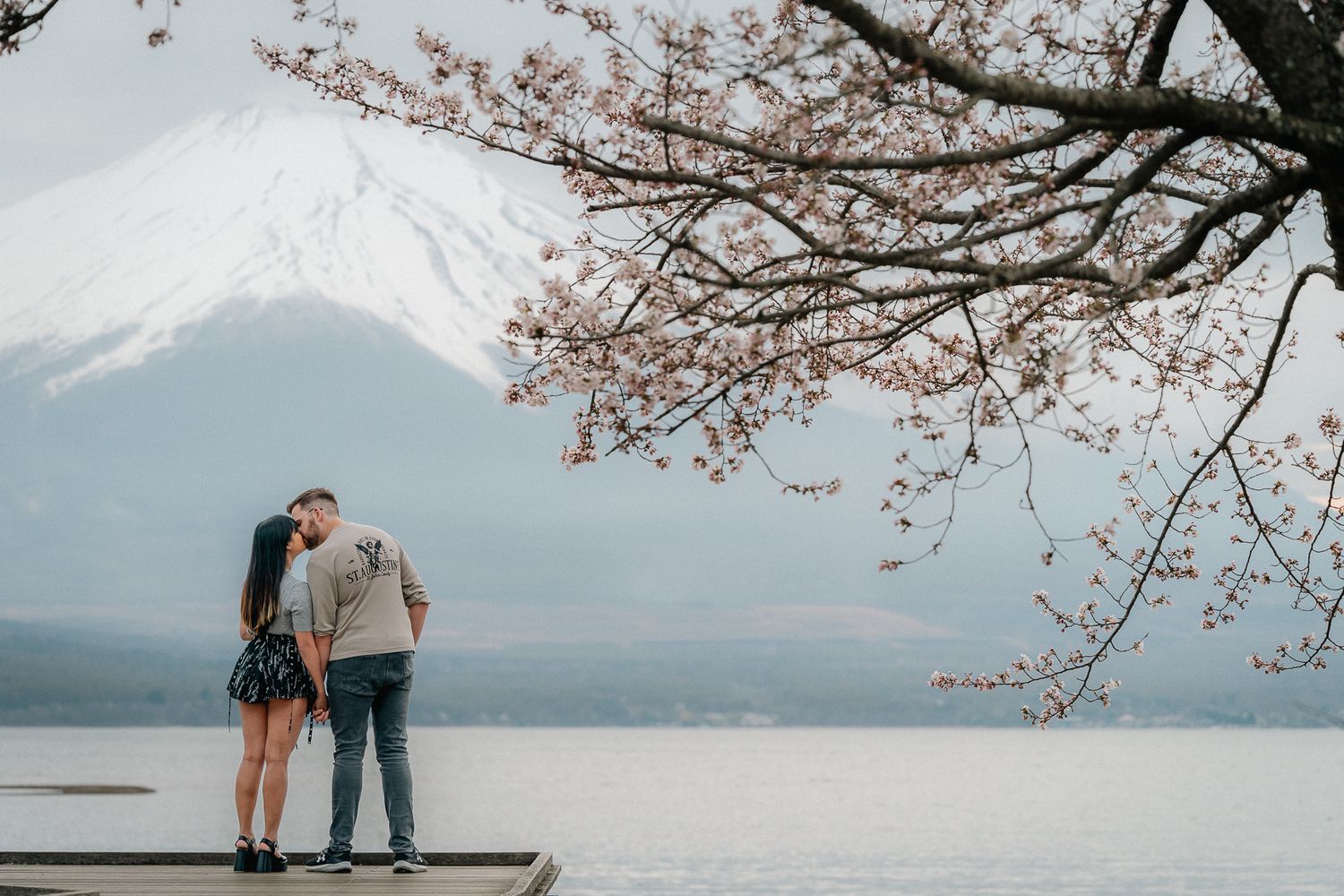 portrait,wedding photographer, surprise proposal , family portrait
