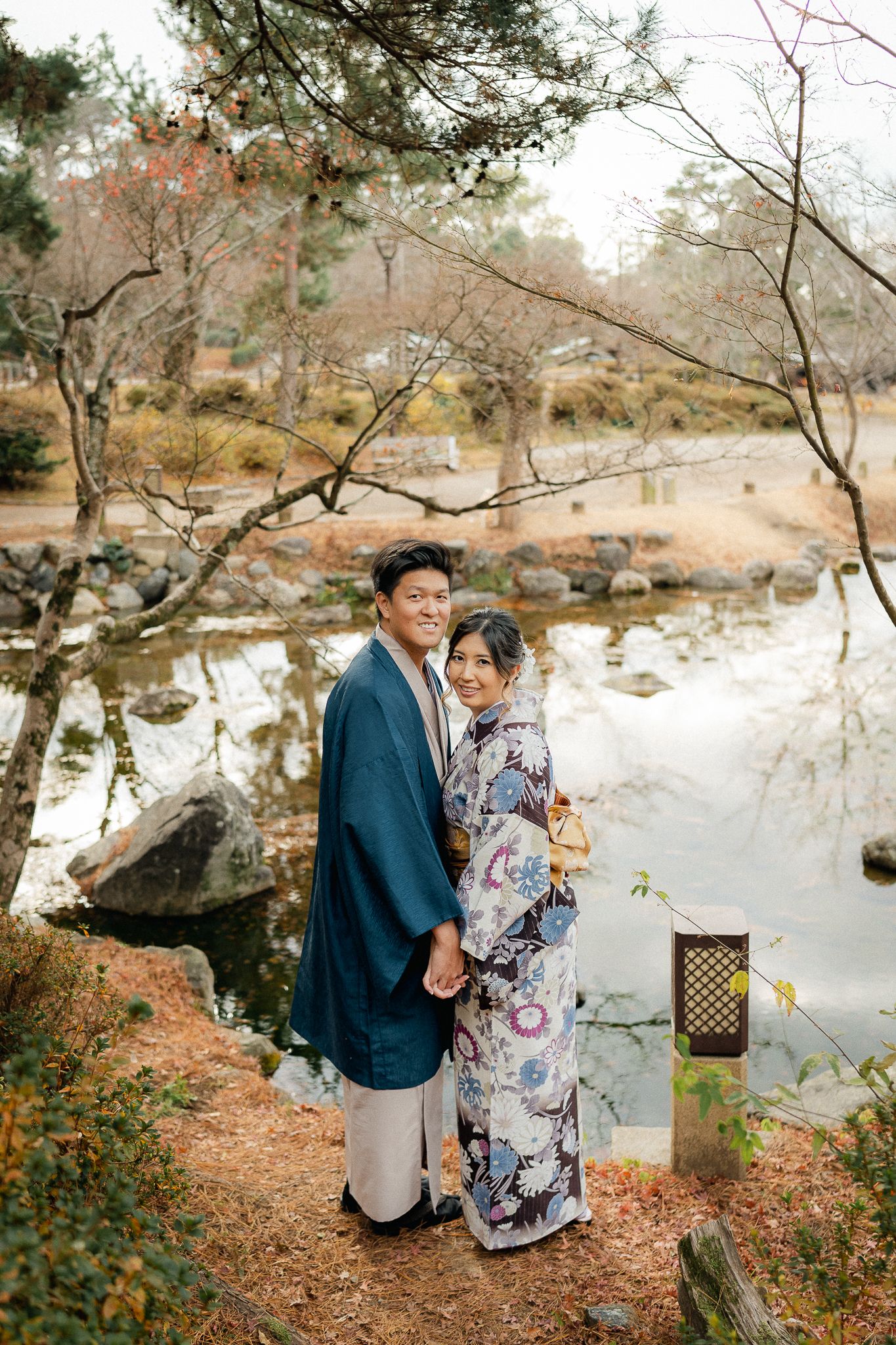 portrait,wedding photographer, surprise proposal , family portrait