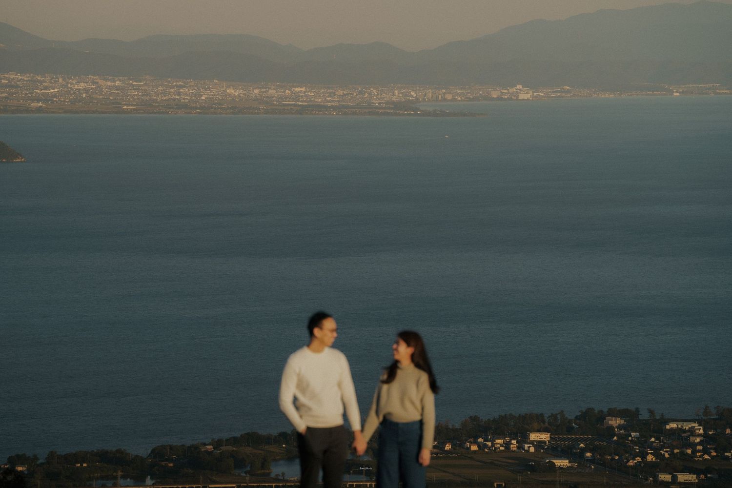 portrait,wedding photographer, surprise proposal , family portrait