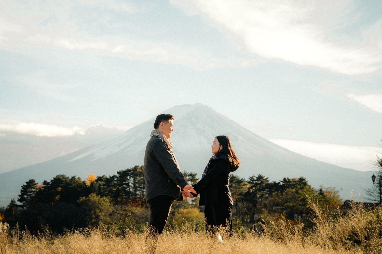 portrait,wedding photographer, surprise proposal , family portrait