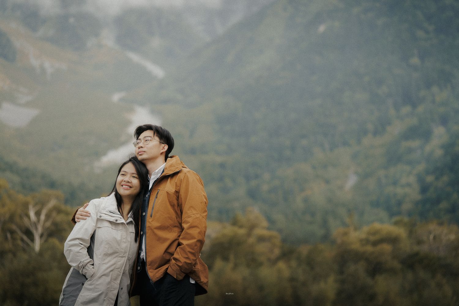 portrait,wedding photographer, surprise proposal , family portrait
