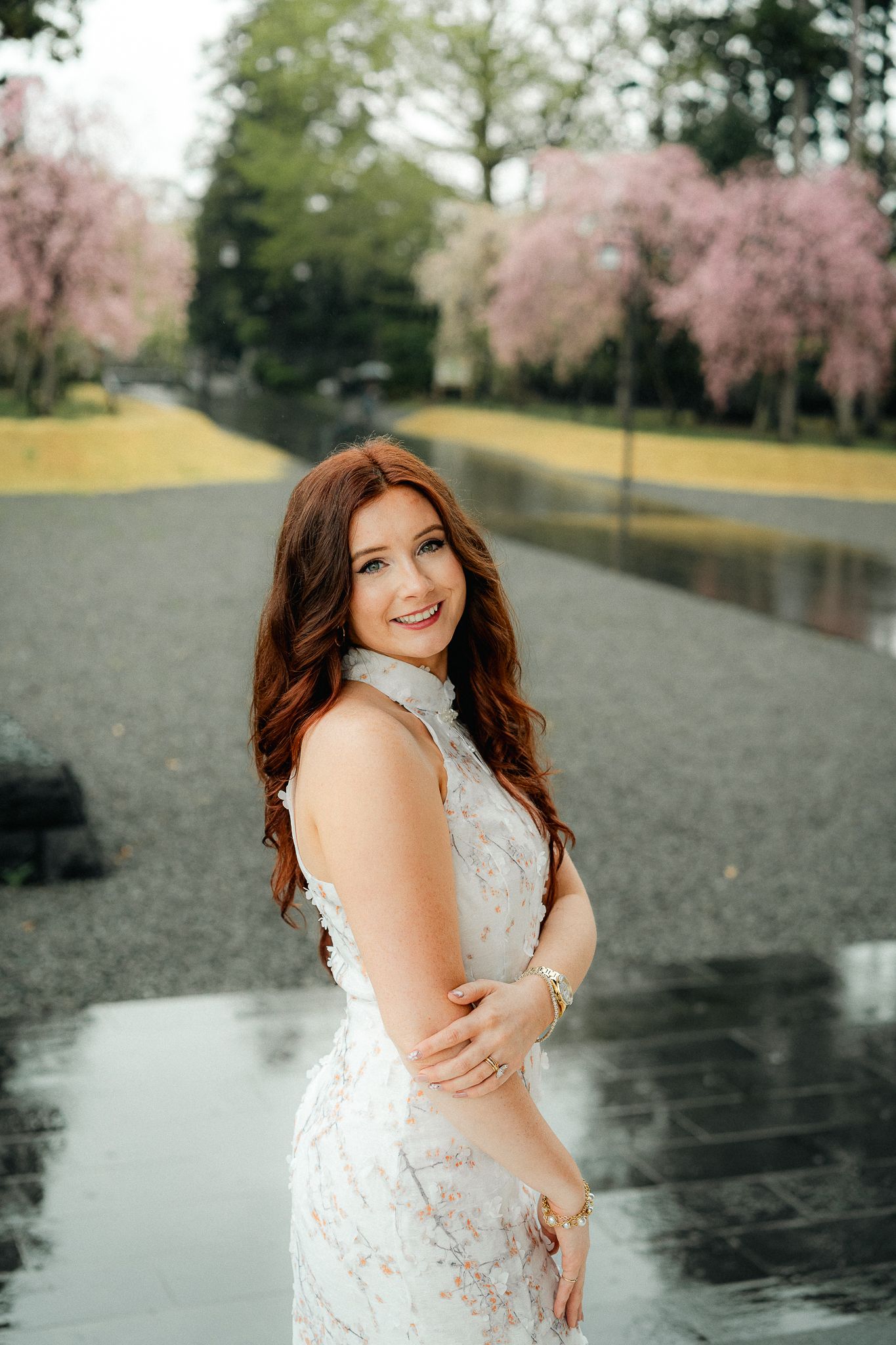portrait,wedding photographer, surprise proposal , family portrait