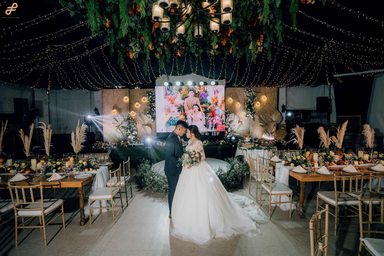 portrait,wedding photographer, surprise proposal , family portrait