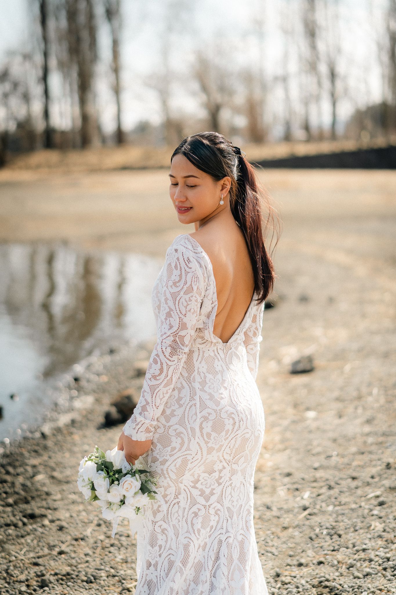 portrait,wedding photographer, surprise proposal , family portrait