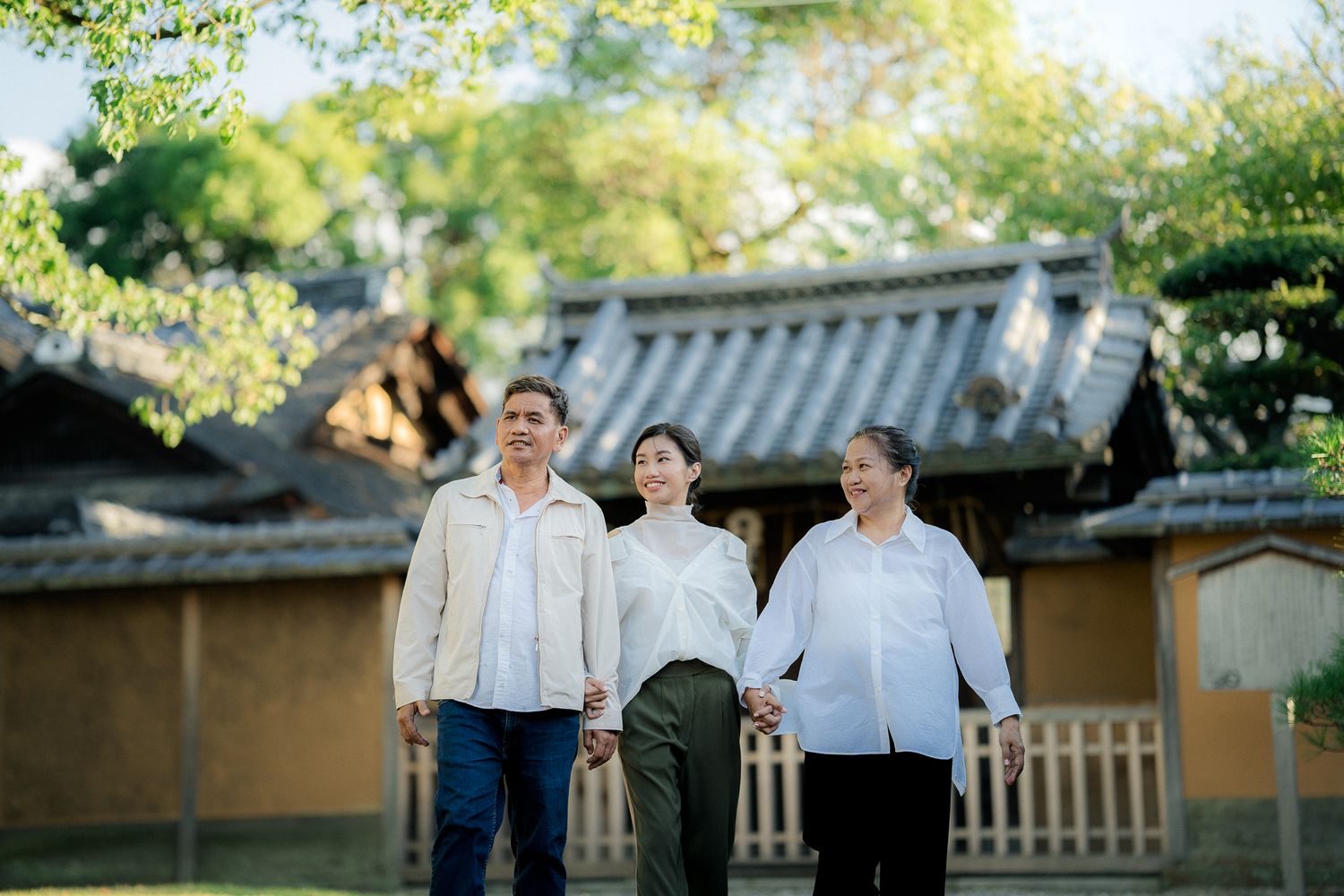 portrait,wedding photographer, surprise proposal , family portrait