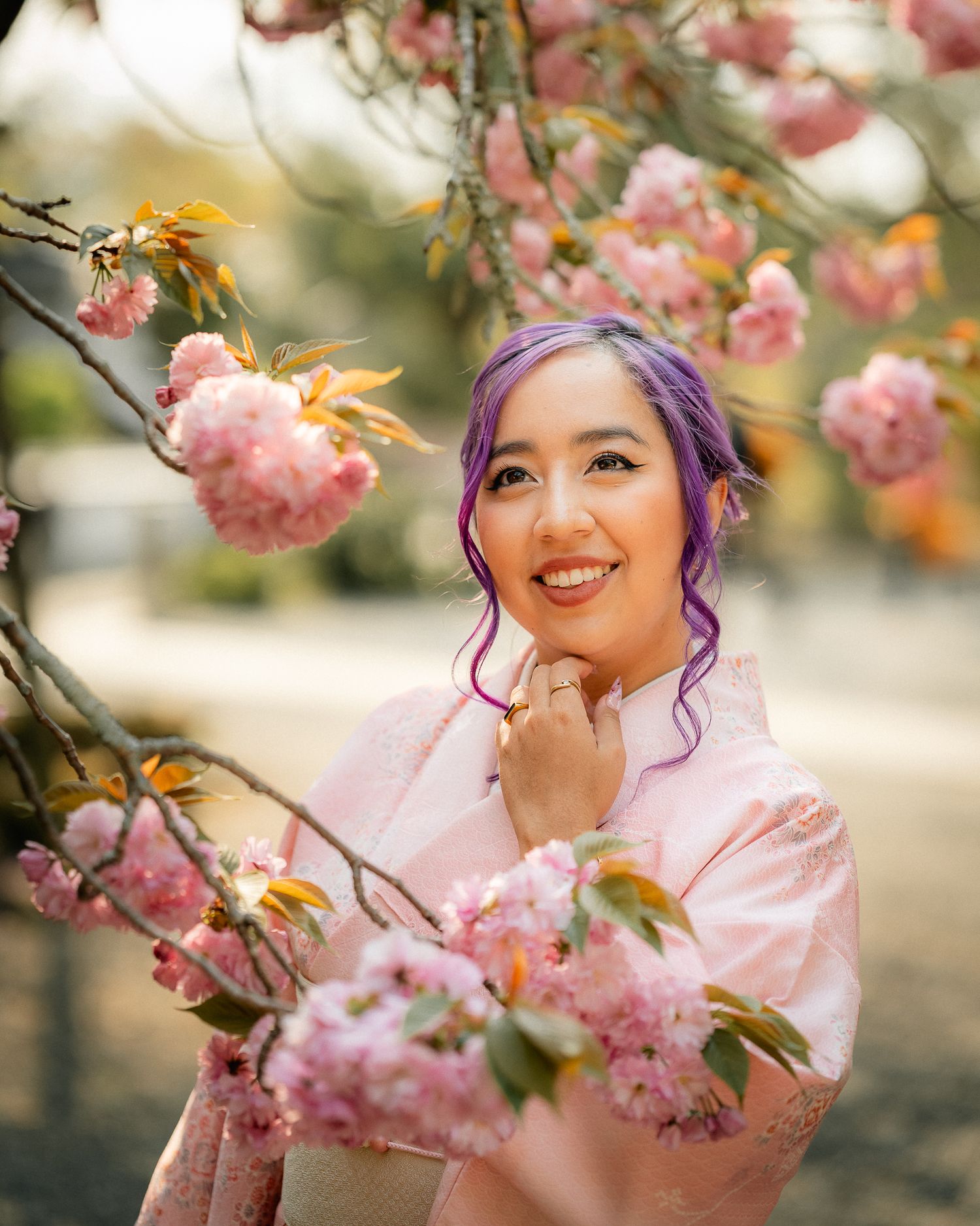 portrait,wedding photographer, surprise proposal , family portrait