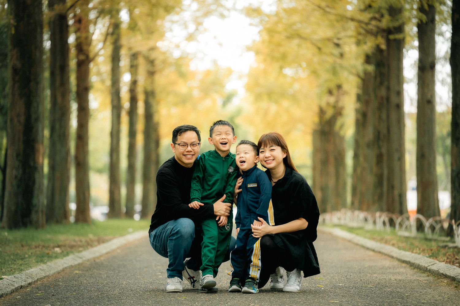 portrait,wedding photographer, surprise proposal , family portrait